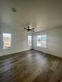 1792 Festive Way - Photo 8