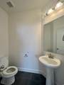1792 Festive Way - Photo 9