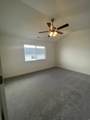 1792 Festive Way - Photo 10