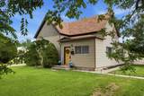 307 400 - Photo 2