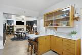 307 400 - Photo 11