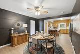 307 400 - Photo 12