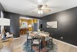 307 400 - Photo 13