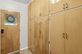 307 400 - Photo 15