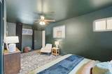 307 400 - Photo 18