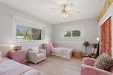 307 400 - Photo 20