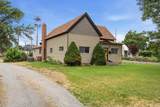 307 400 - Photo 3