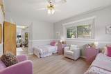 307 400 - Photo 21