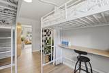 307 400 - Photo 24