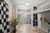 307 400 - Photo 25