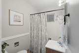 307 400 - Photo 28