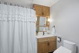 307 400 - Photo 29