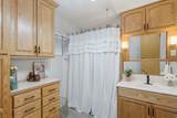307 400 - Photo 30