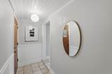 307 400 - Photo 31