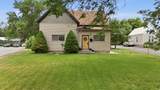 307 400 - Photo 32