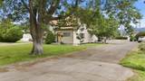 307 400 - Photo 33