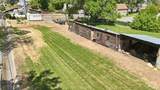 307 400 - Photo 42