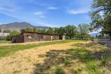 307 400 - Photo 43