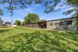 307 400 - Photo 44