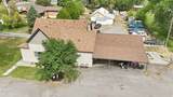 307 400 - Photo 45
