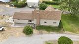 307 400 - Photo 46