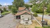 307 400 - Photo 47