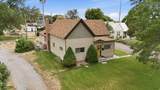 307 400 - Photo 48
