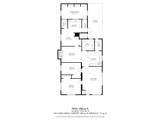 307 400 - Photo 51