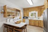 307 400 - Photo 8
