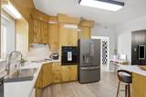 307 400 - Photo 10