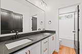 912 510 - Photo 22