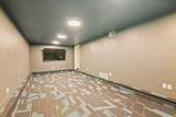 912 510 - Photo 29