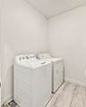3563 Foundation Trail - Photo 18