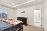 3563 Foundation Trail - Photo 21
