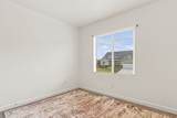3563 Foundation Trail - Photo 26