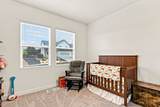 3563 Foundation Trail - Photo 28