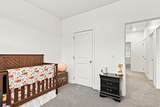 3563 Foundation Trail - Photo 29