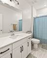 3563 Foundation Trail - Photo 30