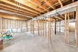 3563 Foundation Trail - Photo 35