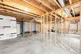3563 Foundation Trail - Photo 37