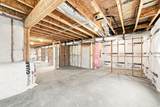 3563 Foundation Trail - Photo 39