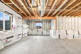 3563 Foundation Trail - Photo 41