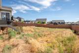 3563 Foundation Trail - Photo 42