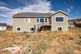 3563 Foundation Trail - Photo 43