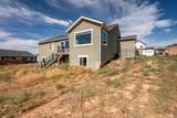 3563 Foundation Trail - Photo 44