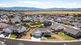3563 Foundation Trail - Photo 45