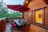 12202 Deer Mountain Blvd - Photo 66