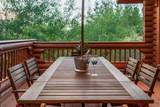12202 Deer Mountain Blvd - Photo 69