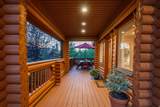12202 Deer Mountain Blvd - Photo 71