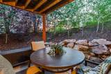 12202 Deer Mountain Blvd - Photo 72